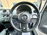 USED 2012 62 VOLKSWAGEN CADDY MAXI 1.6 C20 TDI 101 BHP BRILLIANT AUTOMATIC+CLEAN EXAMPLE!