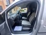 USED 2012 62 VOLKSWAGEN CADDY MAXI 1.6 C20 TDI 101 BHP BRILLIANT AUTOMATIC+CLEAN EXAMPLE!