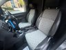 USED 2012 62 VOLKSWAGEN CADDY MAXI 1.6 C20 TDI 101 BHP BRILLIANT AUTOMATIC+CLEAN EXAMPLE!
