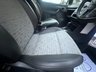 USED 2012 62 VOLKSWAGEN CADDY MAXI 1.6 C20 TDI 101 BHP BRILLIANT AUTOMATIC+CLEAN EXAMPLE!