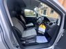 USED 2012 62 VOLKSWAGEN CADDY MAXI 1.6 C20 TDI 101 BHP BRILLIANT AUTOMATIC+CLEAN EXAMPLE!
