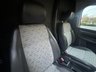 USED 2012 62 VOLKSWAGEN CADDY MAXI 1.6 C20 TDI 101 BHP BRILLIANT AUTOMATIC+CLEAN EXAMPLE!