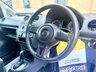 USED 2012 62 VOLKSWAGEN CADDY MAXI 1.6 C20 TDI 101 BHP BRILLIANT AUTOMATIC+CLEAN EXAMPLE!