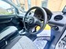 USED 2012 62 VOLKSWAGEN CADDY MAXI 1.6 C20 TDI 101 BHP BRILLIANT AUTOMATIC+CLEAN EXAMPLE!
