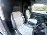 USED 2012 62 VOLKSWAGEN CADDY MAXI 1.6 C20 TDI 101 BHP BRILLIANT AUTOMATIC+CLEAN EXAMPLE!