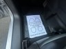 USED 2012 62 VOLKSWAGEN CADDY MAXI 1.6 C20 TDI 101 BHP BRILLIANT AUTOMATIC+CLEAN EXAMPLE!
