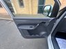 USED 2012 62 VOLKSWAGEN CADDY MAXI 1.6 C20 TDI 101 BHP BRILLIANT AUTOMATIC+CLEAN EXAMPLE!