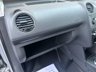 USED 2012 62 VOLKSWAGEN CADDY MAXI 1.6 C20 TDI 101 BHP BRILLIANT AUTOMATIC+CLEAN EXAMPLE!