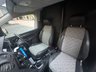 USED 2012 62 VOLKSWAGEN CADDY MAXI 1.6 C20 TDI 101 BHP BRILLIANT AUTOMATIC+CLEAN EXAMPLE!