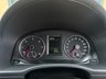 USED 2012 62 VOLKSWAGEN CADDY MAXI 1.6 C20 TDI 101 BHP BRILLIANT AUTOMATIC+CLEAN EXAMPLE!