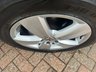 USED 2012 62 VOLKSWAGEN CADDY MAXI 1.6 C20 TDI 101 BHP BRILLIANT AUTOMATIC+CLEAN EXAMPLE!