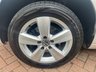 USED 2012 62 VOLKSWAGEN CADDY MAXI 1.6 C20 TDI 101 BHP BRILLIANT AUTOMATIC+CLEAN EXAMPLE!