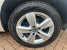 USED 2012 62 VOLKSWAGEN CADDY MAXI 1.6 C20 TDI 101 BHP BRILLIANT AUTOMATIC+CLEAN EXAMPLE!