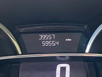 USED 2013 13 RENAULT CLIO 1.1 DYNAMIQUE MEDIANAV 5d 75 BHP * SATNAV *      LOW MILES