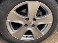 USED 2013 13 RENAULT CLIO 1.1 DYNAMIQUE MEDIANAV 5d 75 BHP * SATNAV *      LOW MILES