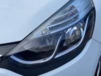 USED 2013 13 RENAULT CLIO 1.1 DYNAMIQUE MEDIANAV 5d 75 BHP * SATNAV *      LOW MILES