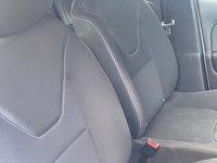 USED 2013 13 RENAULT CLIO 1.1 DYNAMIQUE MEDIANAV 5d 75 BHP * SATNAV *      LOW MILES