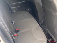 USED 2013 13 RENAULT CLIO 1.1 DYNAMIQUE MEDIANAV 5d 75 BHP * SATNAV *      LOW MILES