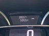 USED 2013 13 RENAULT CLIO 1.1 DYNAMIQUE MEDIANAV 5d 75 BHP * SATNAV *      LOW MILES