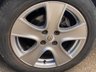 USED 2013 13 RENAULT CLIO 1.1 DYNAMIQUE MEDIANAV 5d 75 BHP * SATNAV *      LOW MILES