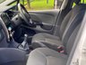 USED 2013 13 RENAULT CLIO 1.1 DYNAMIQUE MEDIANAV 5d 75 BHP * SATNAV *      LOW MILES