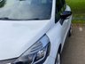 USED 2013 13 RENAULT CLIO 1.1 DYNAMIQUE MEDIANAV 5d 75 BHP * SATNAV *      LOW MILES