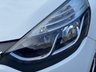 USED 2013 13 RENAULT CLIO 1.1 DYNAMIQUE MEDIANAV 5d 75 BHP * SATNAV *      LOW MILES