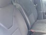 USED 2013 13 RENAULT CLIO 1.1 DYNAMIQUE MEDIANAV 5d 75 BHP * SATNAV *      LOW MILES