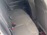 USED 2013 13 RENAULT CLIO 1.1 DYNAMIQUE MEDIANAV 5d 75 BHP * SATNAV *      LOW MILES