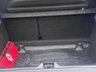 USED 2013 13 RENAULT CLIO 1.1 DYNAMIQUE MEDIANAV 5d 75 BHP * SATNAV *      LOW MILES