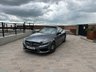 USED 2017 67 MERCEDES-BENZ C-CLASS 2.1 C 220 D AMG LINE PREMIUM 2d 168 BHP 