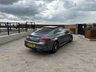 USED 2017 67 MERCEDES-BENZ C-CLASS 2.1 C 220 D AMG LINE PREMIUM 2d 168 BHP 
