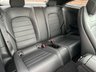 USED 2017 67 MERCEDES-BENZ C-CLASS 2.1 C 220 D AMG LINE PREMIUM 2d 168 BHP 