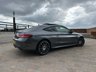 USED 2017 67 MERCEDES-BENZ C-CLASS 2.1 C 220 D AMG LINE PREMIUM 2d 168 BHP 