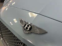 USED 2016 66 BENTLEY CONTINENTAL 6.0L GT SPEED 2d AUTO 616 BHP FULL BENTLEY SERVICE HISTORY