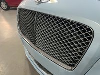 USED 2016 66 BENTLEY CONTINENTAL 6.0L GT SPEED 2d AUTO 616 BHP FULL BENTLEY SERVICE HISTORY