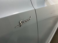 USED 2016 66 BENTLEY CONTINENTAL 6.0L GT SPEED 2d AUTO 616 BHP FULL BENTLEY SERVICE HISTORY