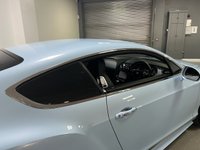 USED 2016 66 BENTLEY CONTINENTAL 6.0L GT SPEED 2d AUTO 616 BHP FULL BENTLEY SERVICE HISTORY