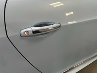 USED 2016 66 BENTLEY CONTINENTAL 6.0L GT SPEED 2d AUTO 616 BHP FULL BENTLEY SERVICE HISTORY