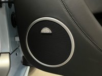 USED 2016 66 BENTLEY CONTINENTAL 6.0L GT SPEED 2d AUTO 616 BHP FULL BENTLEY SERVICE HISTORY