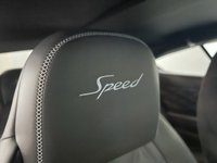 USED 2016 66 BENTLEY CONTINENTAL 6.0L GT SPEED 2d AUTO 616 BHP FULL BENTLEY SERVICE HISTORY