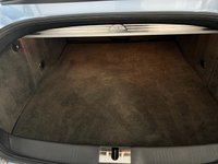 USED 2016 66 BENTLEY CONTINENTAL 6.0L GT SPEED 2d AUTO 616 BHP FULL BENTLEY SERVICE HISTORY