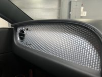 USED 2016 66 BENTLEY CONTINENTAL 6.0L GT SPEED 2d AUTO 616 BHP FULL BENTLEY SERVICE HISTORY