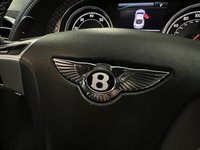 USED 2016 66 BENTLEY CONTINENTAL 6.0L GT SPEED 2d AUTO 616 BHP FULL BENTLEY SERVICE HISTORY