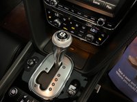 USED 2016 66 BENTLEY CONTINENTAL 6.0L GT SPEED 2d AUTO 616 BHP FULL BENTLEY SERVICE HISTORY
