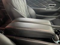 USED 2016 66 BENTLEY CONTINENTAL 6.0L GT SPEED 2d AUTO 616 BHP FULL BENTLEY SERVICE HISTORY