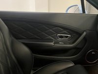 USED 2016 66 BENTLEY CONTINENTAL 6.0L GT SPEED 2d AUTO 616 BHP FULL BENTLEY SERVICE HISTORY