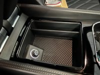 USED 2016 66 BENTLEY CONTINENTAL 6.0L GT SPEED 2d AUTO 616 BHP FULL BENTLEY SERVICE HISTORY