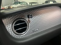 USED 2016 66 BENTLEY CONTINENTAL 6.0L GT SPEED 2d AUTO 616 BHP FULL BENTLEY SERVICE HISTORY