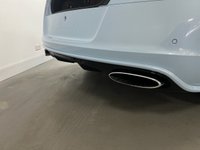 USED 2016 66 BENTLEY CONTINENTAL 6.0L GT SPEED 2d AUTO 616 BHP FULL BENTLEY SERVICE HISTORY